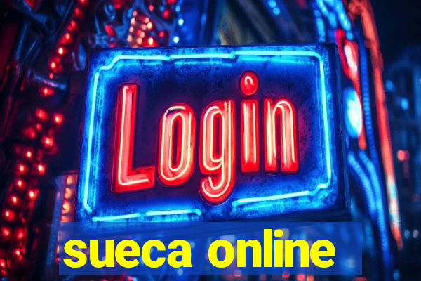 sueca online